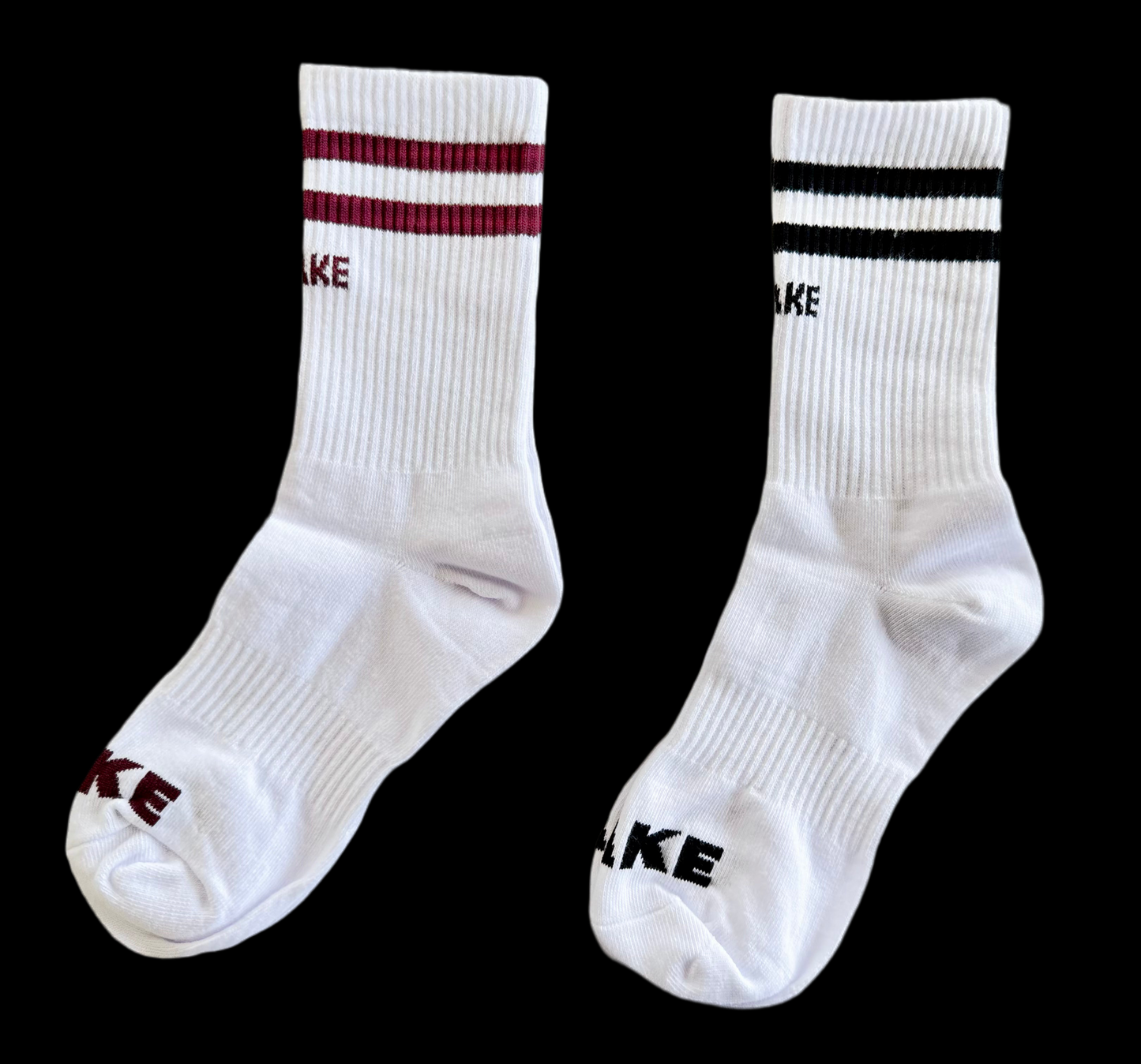 VIBE CREW SOCK