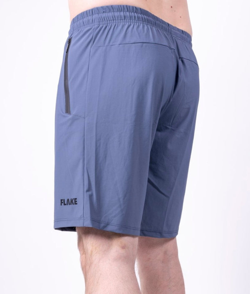 MOTIVE SHORTS MEN