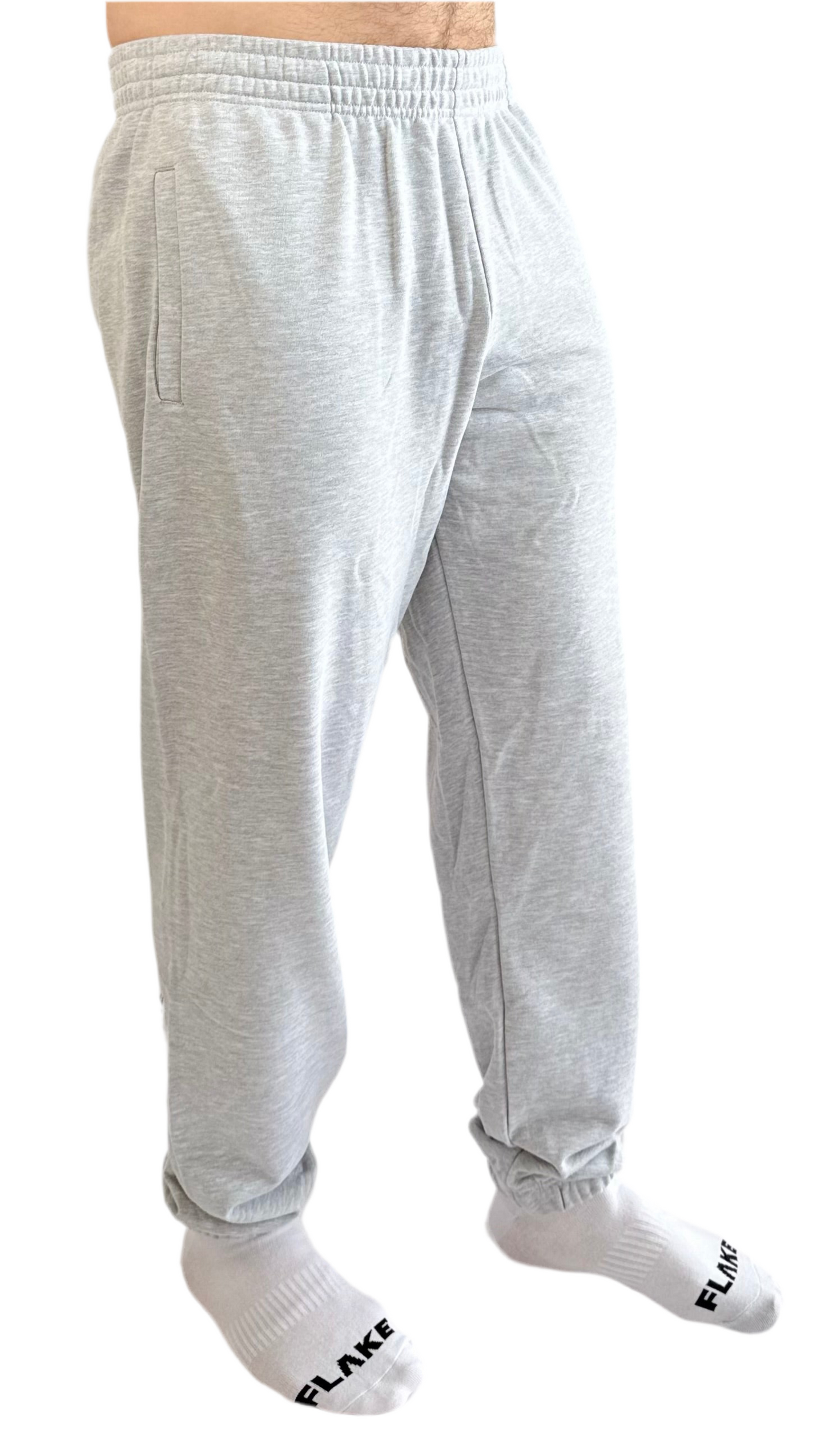 STOKE SWEATPANTS (UNI-SEX)