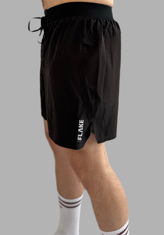 SHIFT SHORTS MENS