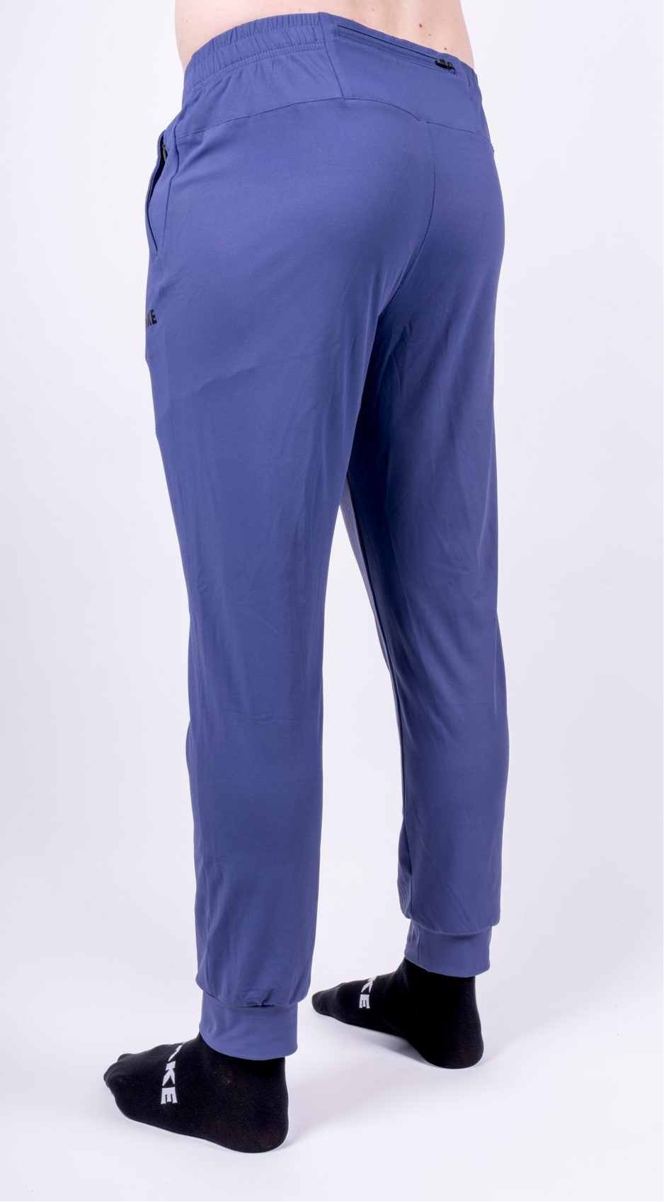 MOTIVE RUN PANTS