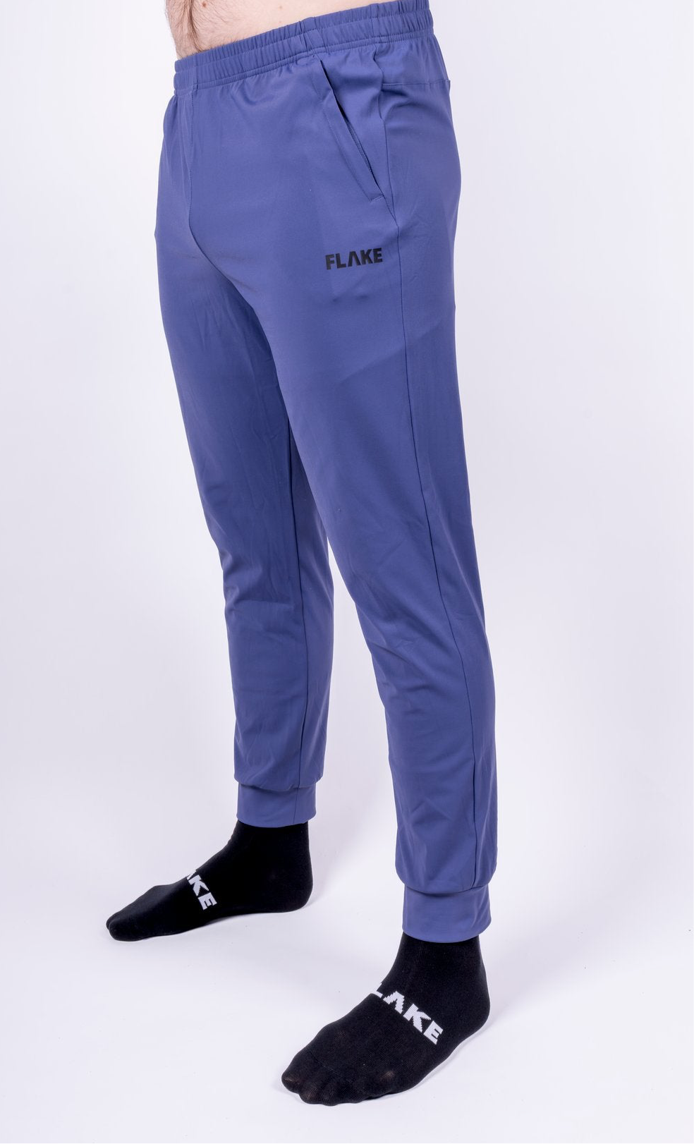 MOTIVE RUN PANTS