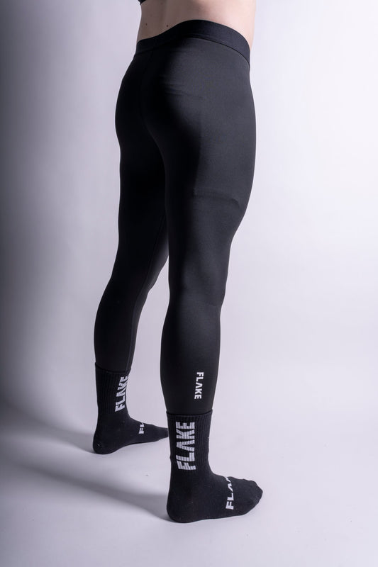 ECLIPSE MENS TIGHTS