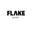 logo of Flake
– FLAKE mvmt