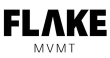 Flake – FLAKE mvmt