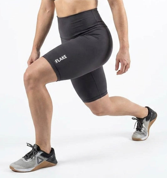 YUKI SHORTS