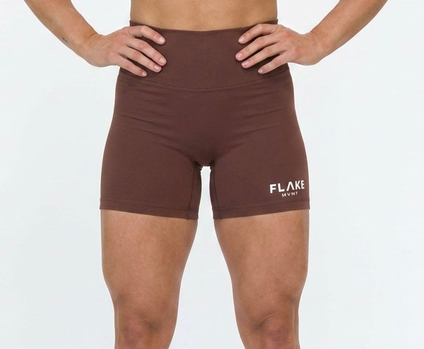 CHER SHORTS