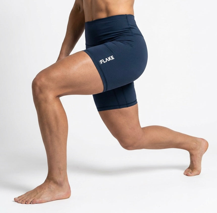 CHIRI SHORTS
