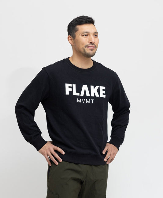 IMPACT SWEATSHIRT MENS -50%