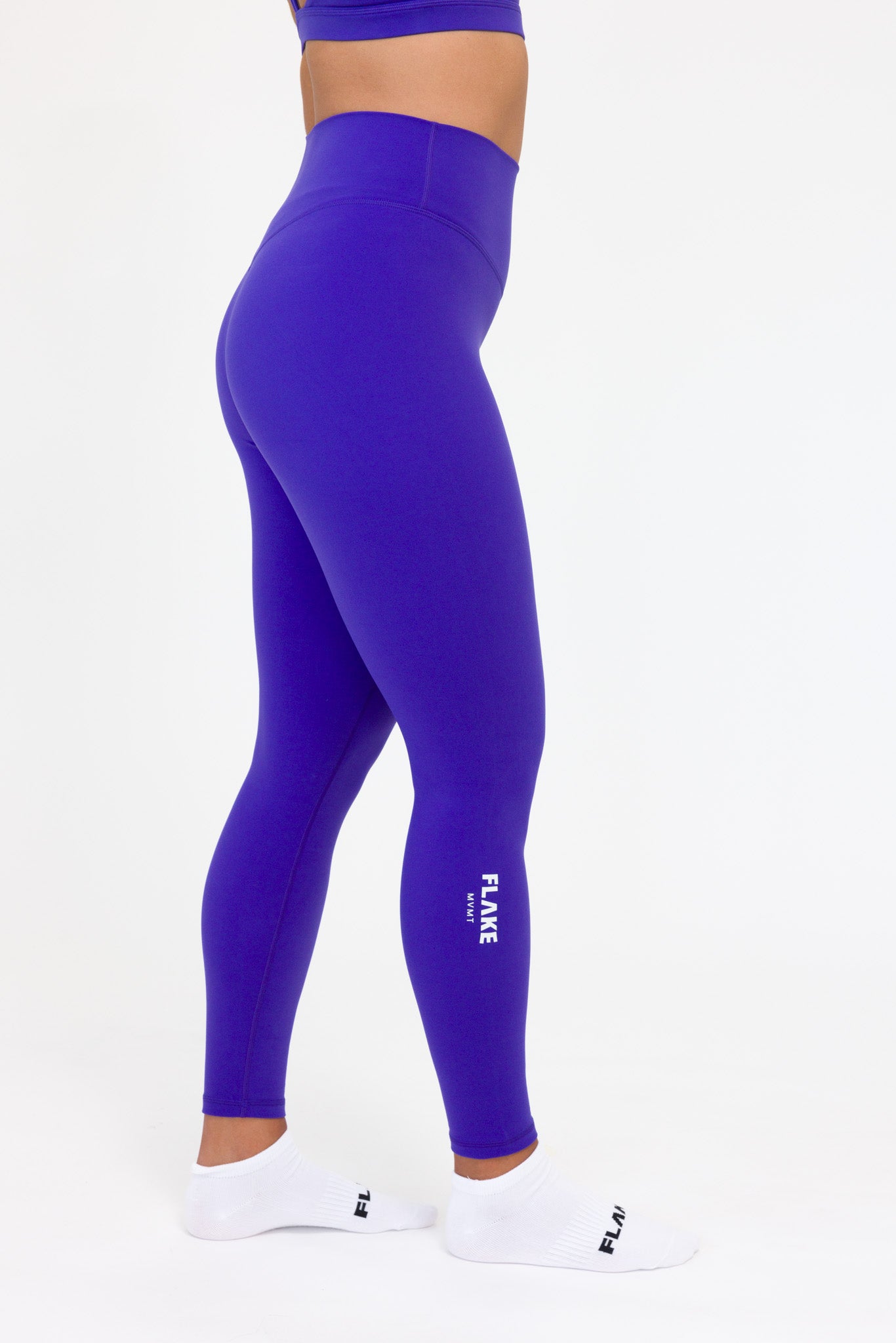 IMBEHO TIGHTS