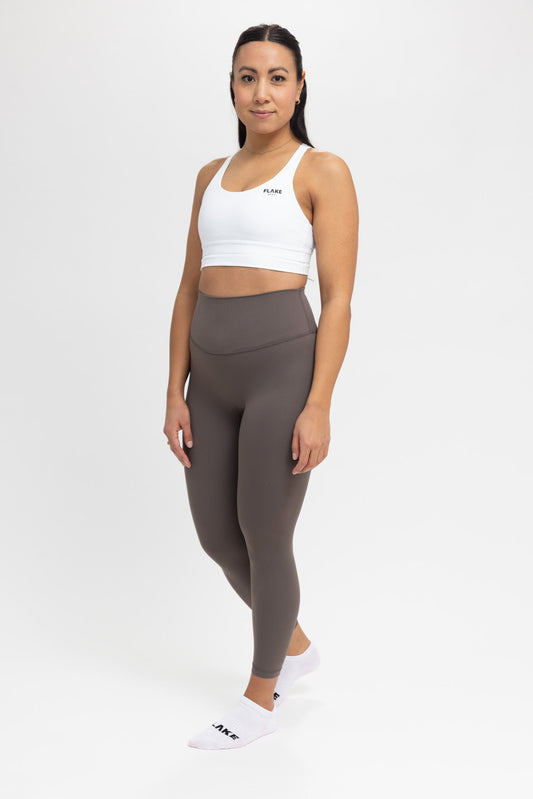 TUKU TIGHTS