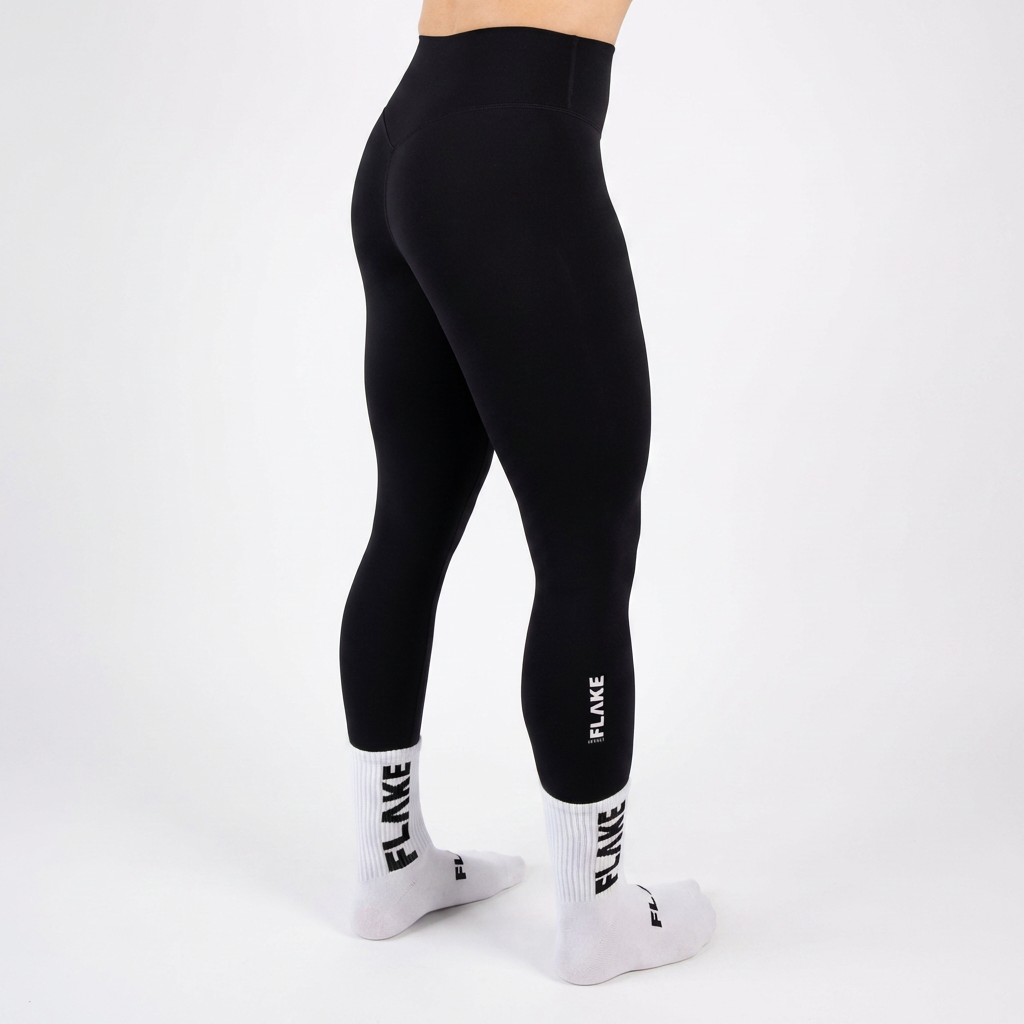 IMBEHO TIGHTS