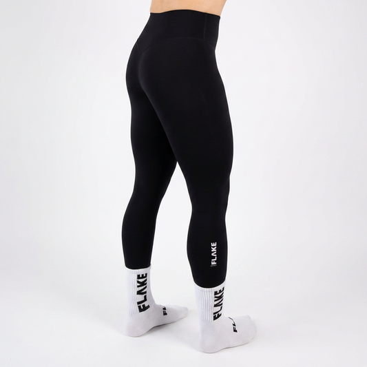 IMBEHO TIGHTS