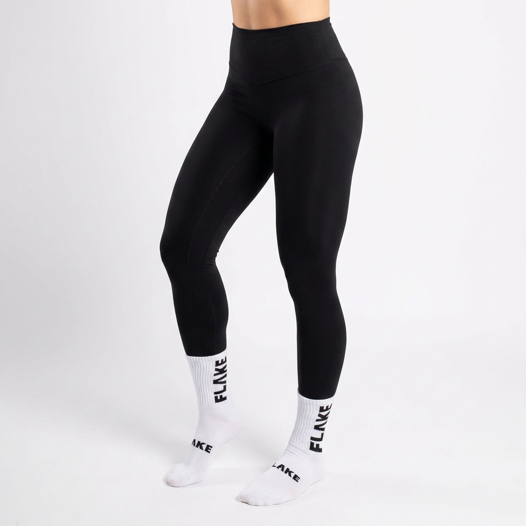 IMBEHO TIGHTS