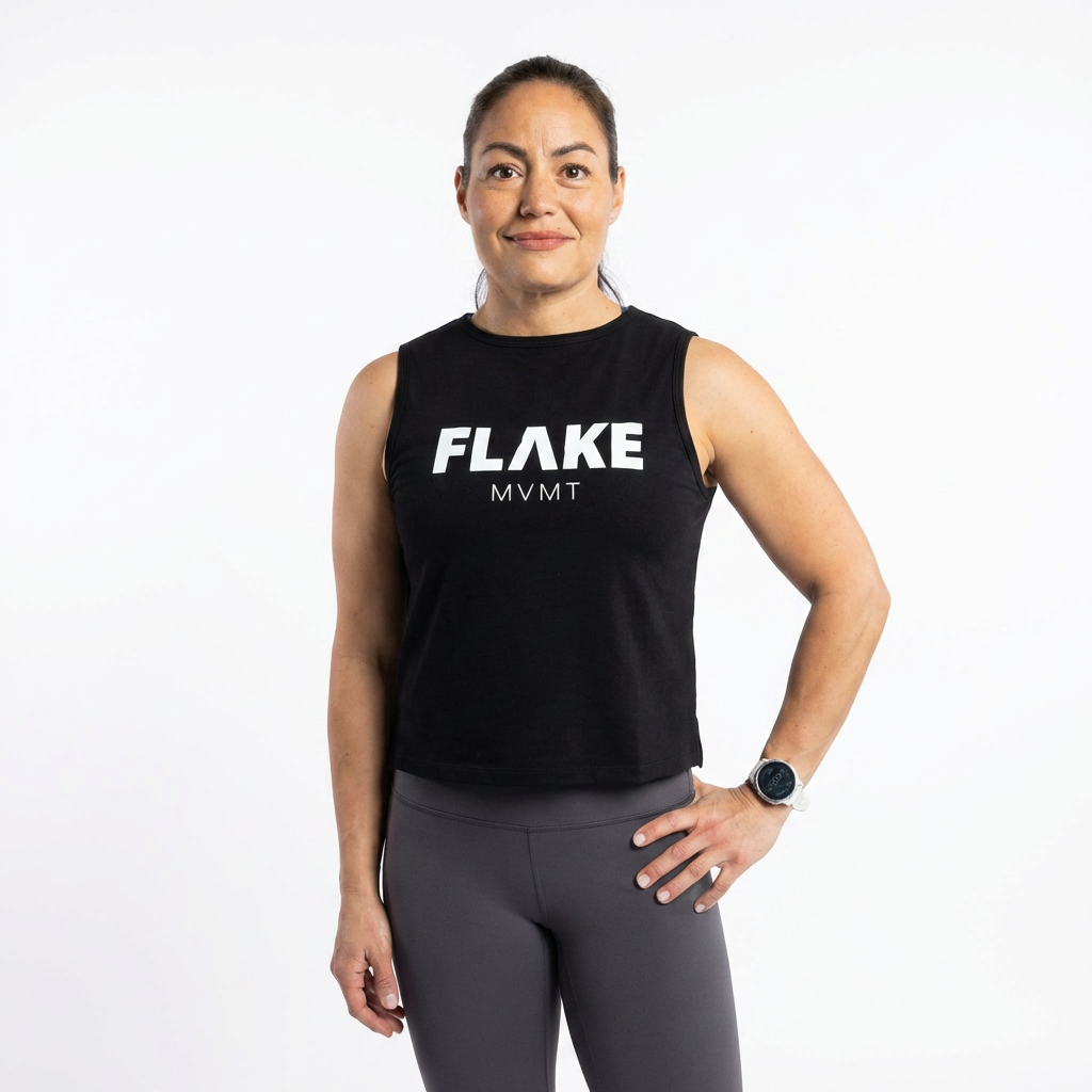 FLEX TOP