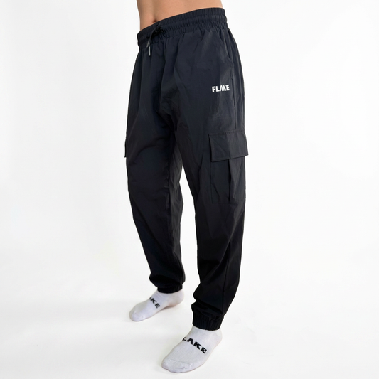 FORCE CARGO PANTS (UNI-SEX)
