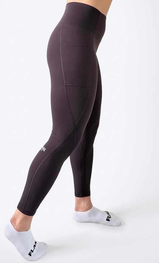 STORM TIGHTS