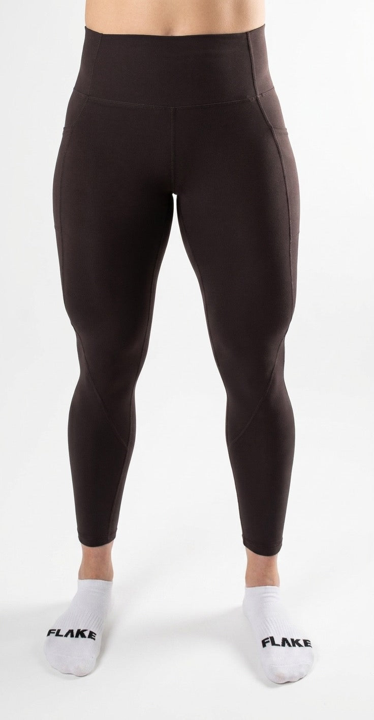 STORM TIGHTS