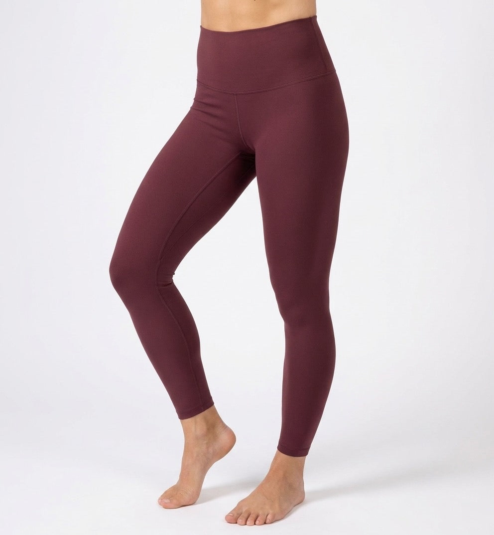 UNITY TIGHTS