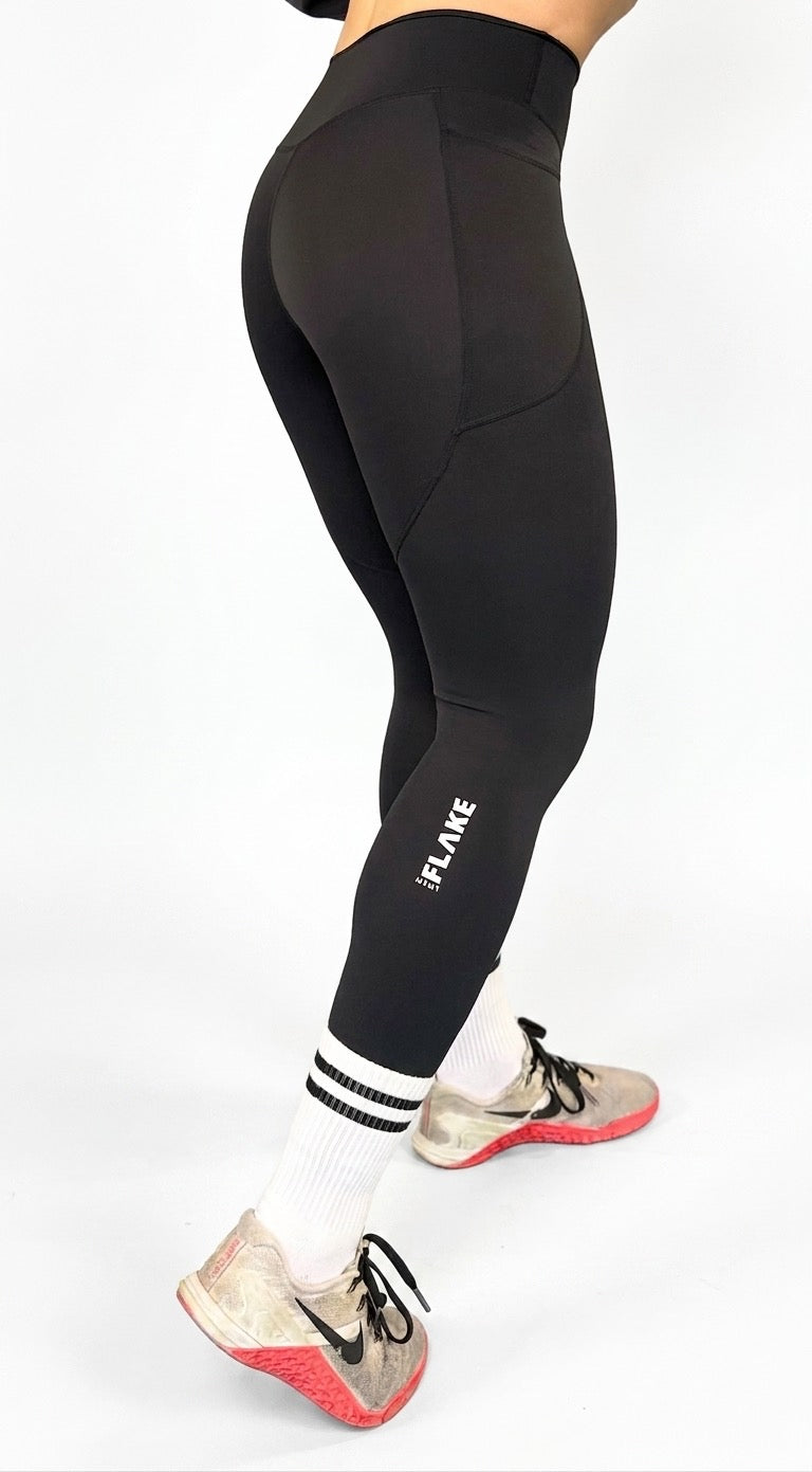 LUME TIGHTS