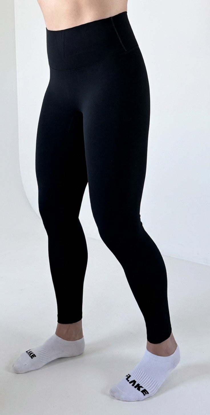 NOVA TIGHTS