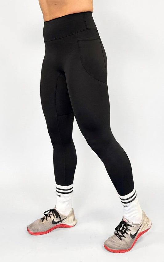 LUME TIGHTS