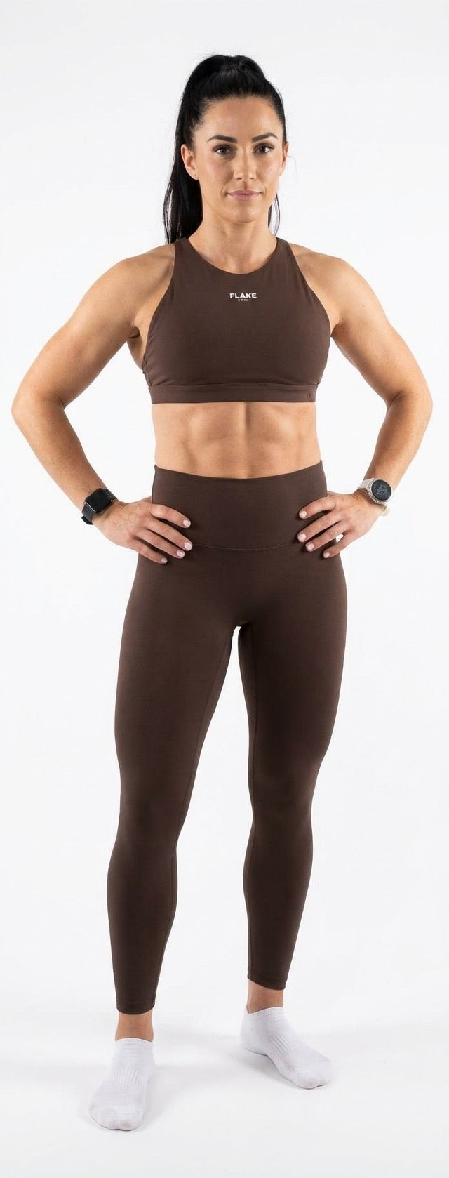 UNITY TIGHTS