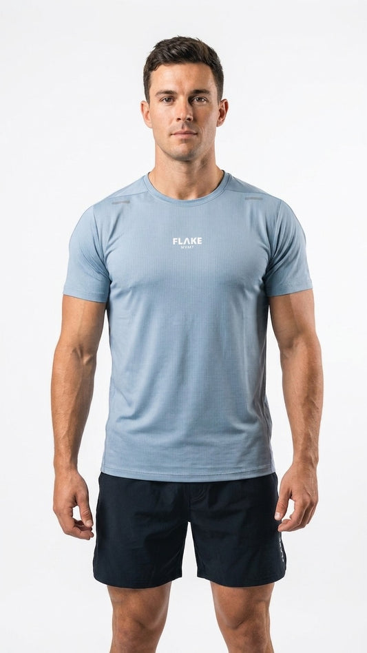 PIONEER MENS T-SHIRT