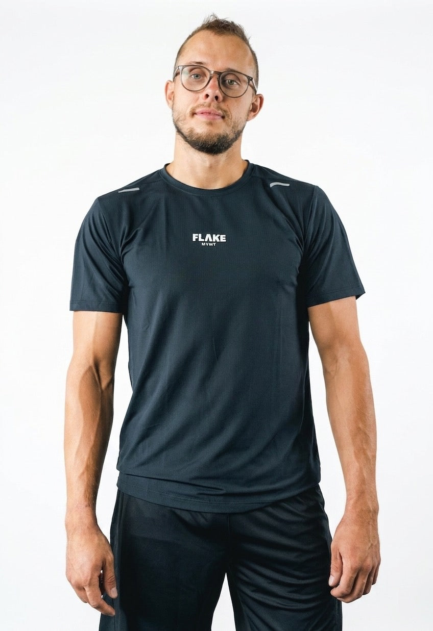 PIONEER MENS T-SHIRT