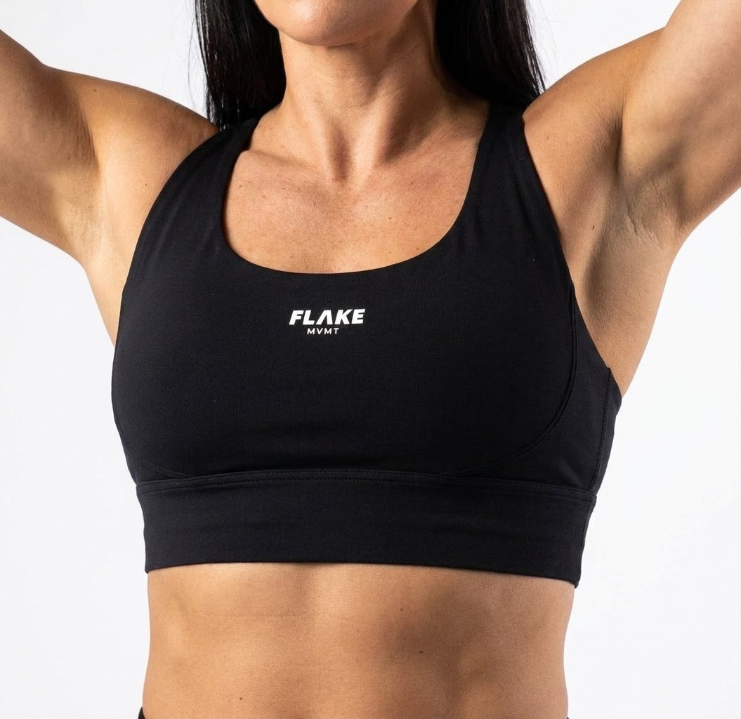 VISION BRA