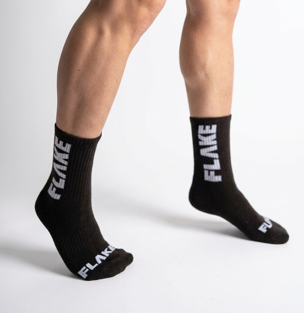 SNIEGO SOCK