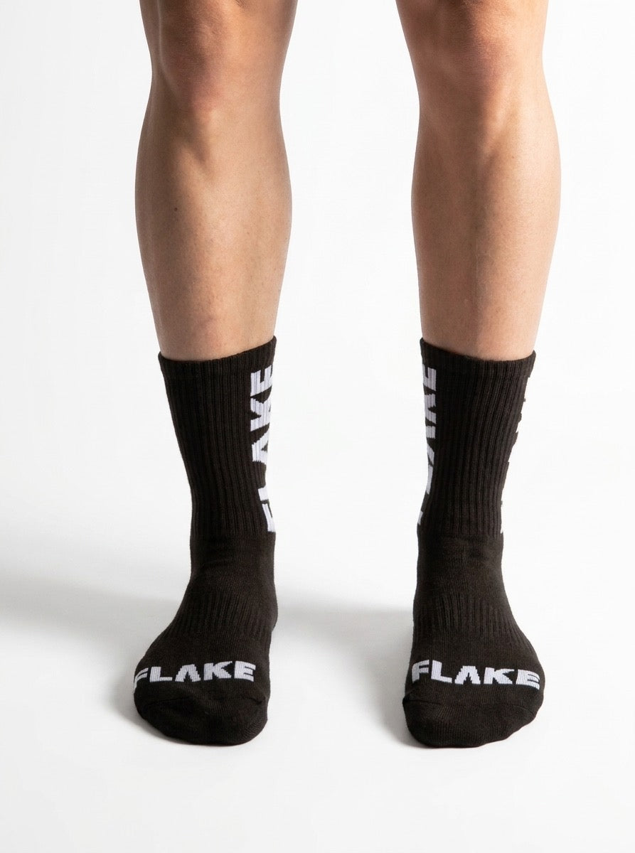 SNIEGO SOCK