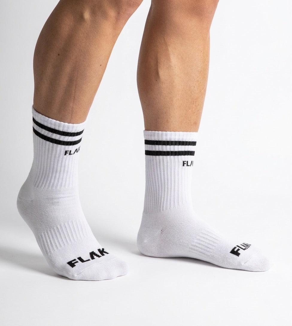 VIBE CREW SOCK