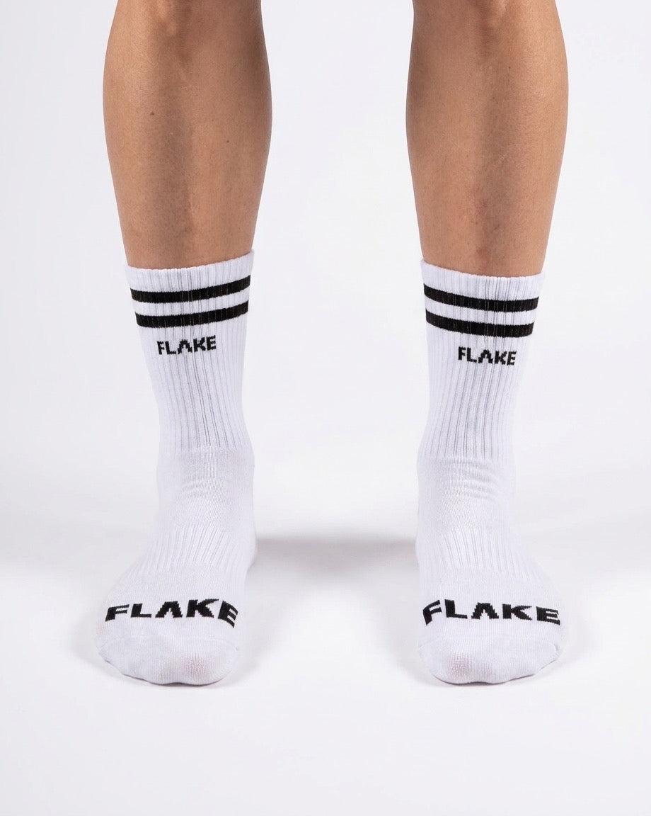 VIBE CREW SOCK