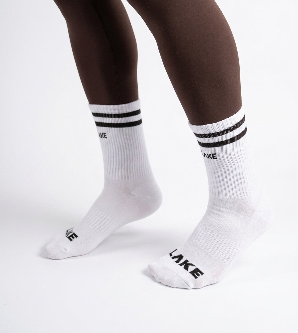 VIBE CREW SOCK