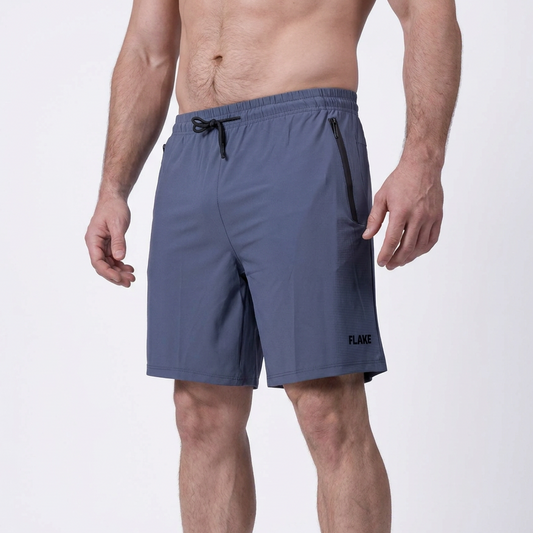 MOTIVE SHORTS MEN
