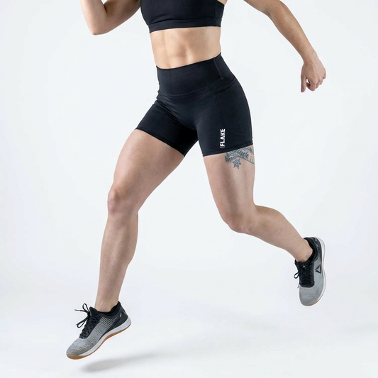 LUME SHORTS