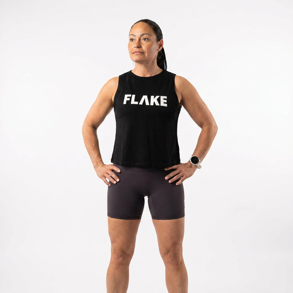 FLEX TOP 2.0