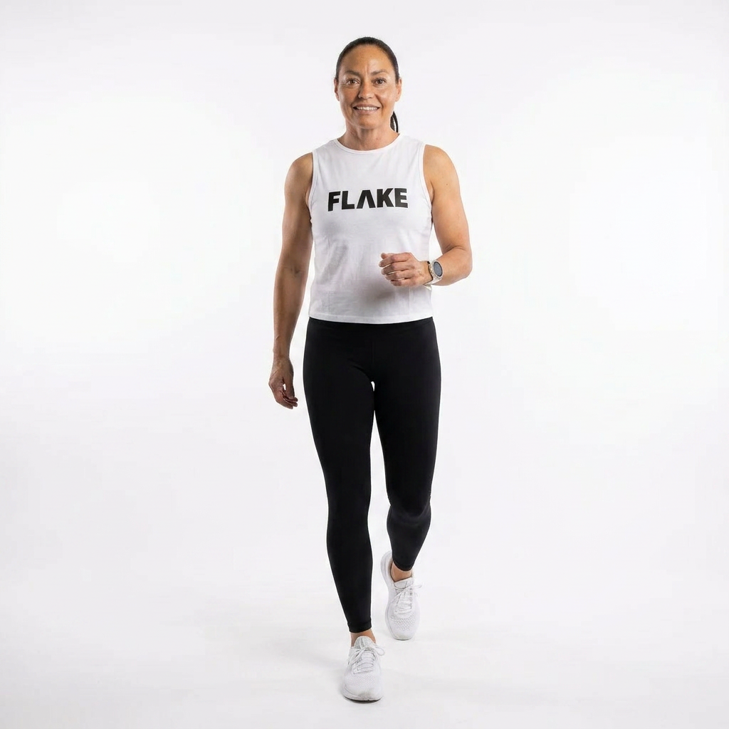 FLEX TOP 2.0