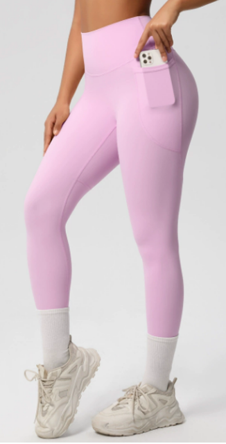 LUME TIGHTS