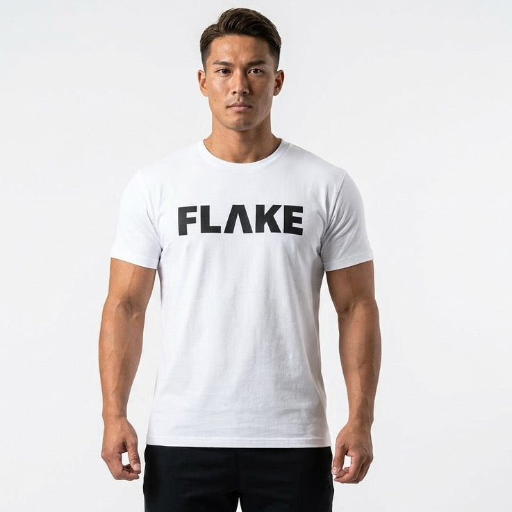 SNOWDEN T-SHIRT Mens ´26