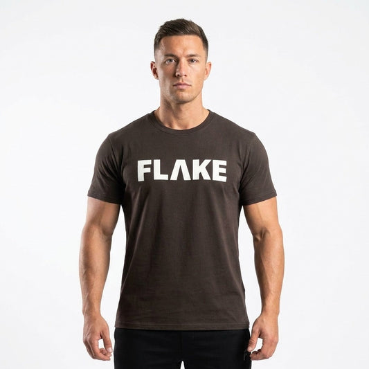 SNOWDEN T-SHIRT Mens ´26