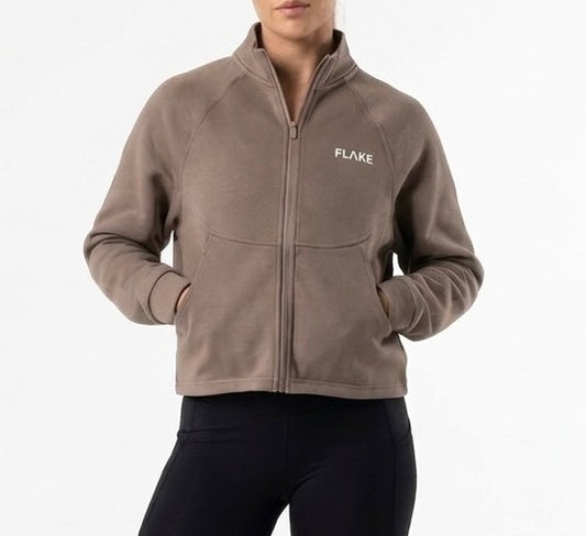 SERENITY JACKET