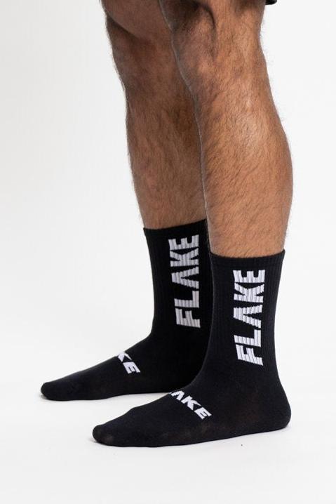 SNIEGO SOCK