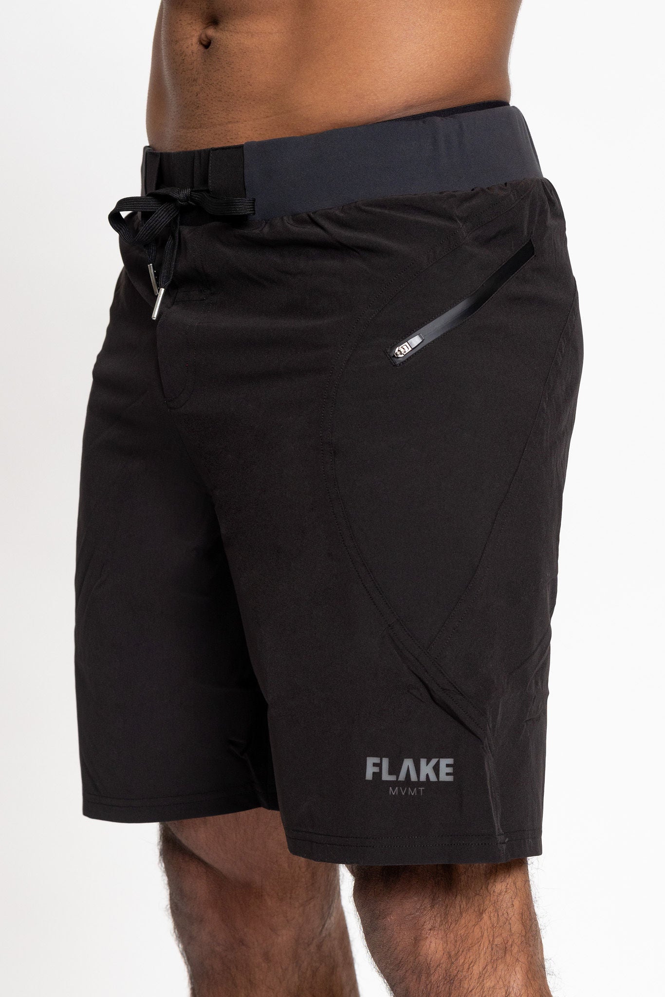 SALJU MENS SHORTS