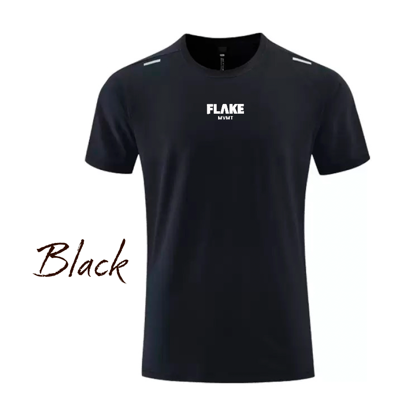 PIONEER MENS T-SHIRT