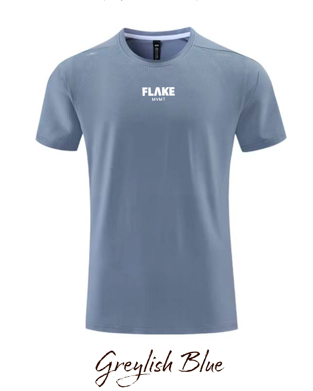 PIONEER MENS T-SHIRT