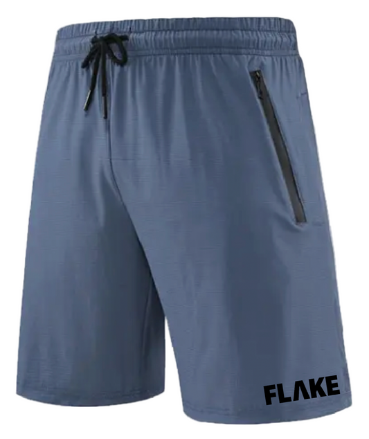 MOTIVE SHORTS MEN