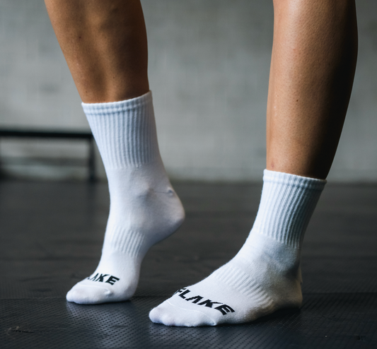 SPARK SOCK