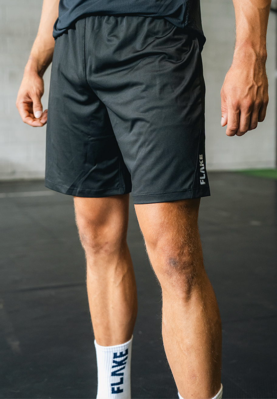 SURGE SHORTS